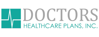 Doctors