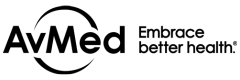 AvMed