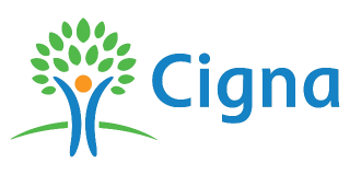 Cigna