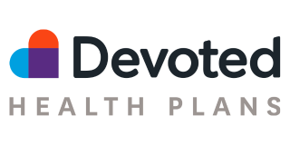 Devoted