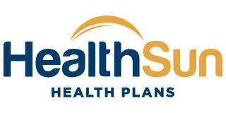 Health Sun